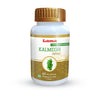 Lama Kalmegh Veg 60 Capsules