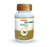 Lama Karela 60 Veg Capsules