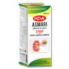 Keva Asmari Syrup - 100 ml