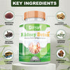 Divyashree Kidney Detox - 30 Capsules