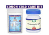 Kamdhenu Laboratories Cough Cold Care Kit