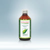 Green Remedies Kofnorm for Cough and Cold