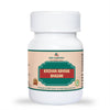 Deep Ayurveda Krishan Abhrak Bhasam - 10 gms