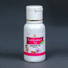Virgo Kumkumadi Taila - 25 ml