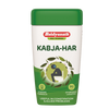 Baidyanath Kabja Har Granules