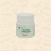 Amrita Kaishora Guggul - 60 Tablets
