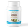 Ayuna Organic Kaishora Guggulu - 60 tabs