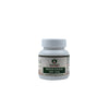 Maharishi Ayurveda Kaishore Guggulu - 60 tabs