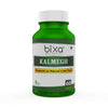 Bixa Botanical Andrographis /  Kalmegh Extract 60 Veg Capsules (450mg)