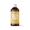 Happy Herbals Kanakasava - 450 ml