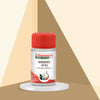 Sharmayu Ayurveda Kanchnar Guggulu - 80 tabs