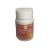 SN Herbals Kanchanar Guggulu - 50 Tabs