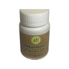 SN Herbals Kankayan Vati - 50 Tabs