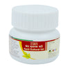 Tansukh Herbals Kanth Sudharak Vati (Tablets) - 5 gms