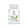 Life Aveda Premium Kapha Nashak - 60 Capsules