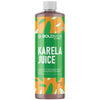Boldfit Boldveda Cold Press Karela Juice for Strengthening the Body's Defense - 1 Ltr