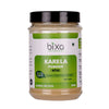 Bixa Botanical Karela Powder  Momordica charantia