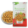 IndianJadiBooti Kashmiri Lehsun - 250 gms