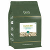 Bixa Botanical beej (Mucuna pruriens) dry Extract - 15% L-Dopa by HPLC - 1kg