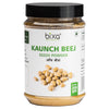 Bixa Botanical Kaunch beej Powder Mucuna Pruriens