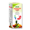 Keva Digestive Care Syrup - 200 ml