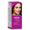 Keva Lady Care - 200 ml