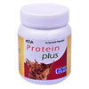 Keva Protein Plus - 200 gms