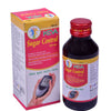 Keva Sugar Control Syrup - 100 ml