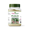 Happy Herbals Konda Pindi - 100 gms