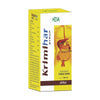 Keva Krimihar Syrup - 100 ml