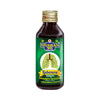 Nivaran 90 Kabasura Syrup