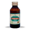 Deep Ayurveda Ksheerabala Tailam - 50 ml