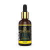 Tamas Labdanum Essential Oil - 15 ml