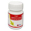 Tansukh Herbals Laxmi Vilas Ras (Nardiya) Tablets
