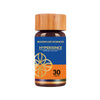 Biogetica Hyperisince Tablets
