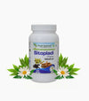 Planet Ayurveda Sitopladi Churna - 100 gms