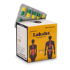 Jammi - Laksha - 10 capsules