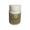 SN Herbals Lashunadi Vati - 50 Tabs