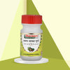 Sharmayu Ayurveda Lavan Bhaskar Churna