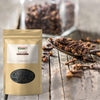 Sharmayu Ayurveda Lavang – Clove - 50 gms