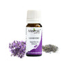 Meraki Essentials Essential Oil - 10 ml