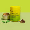 Setu Lean Lite - 30 tabs