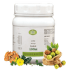 AVN Ayurveda Madhusnuhi Rasayanam (B) - 250 gms