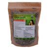 Herbal Hills Lemon Grass