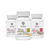 Life Aveda Leucoderma Care Pack