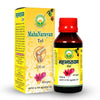 Basic Ayurveda Maha Narayan Tel - 100 ml