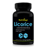 Nutriosys Licorice 450mg - 90 tabs