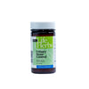 Bipha Ayurveda Urinary Stone Control - 60 tabs