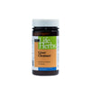 Bipha Ayurveda Liver Cleanser - 60 tabs