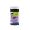 Bipha Ayurveda Memory Boost - 60 tabs